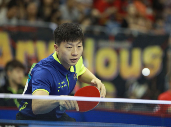 订婚后首次 订婚后首次