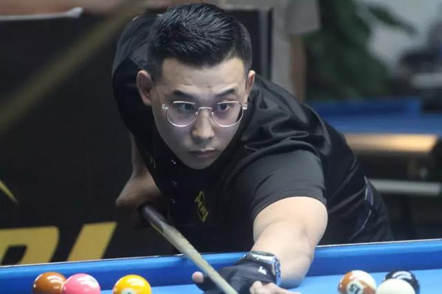 他在比赛关 他在比赛关