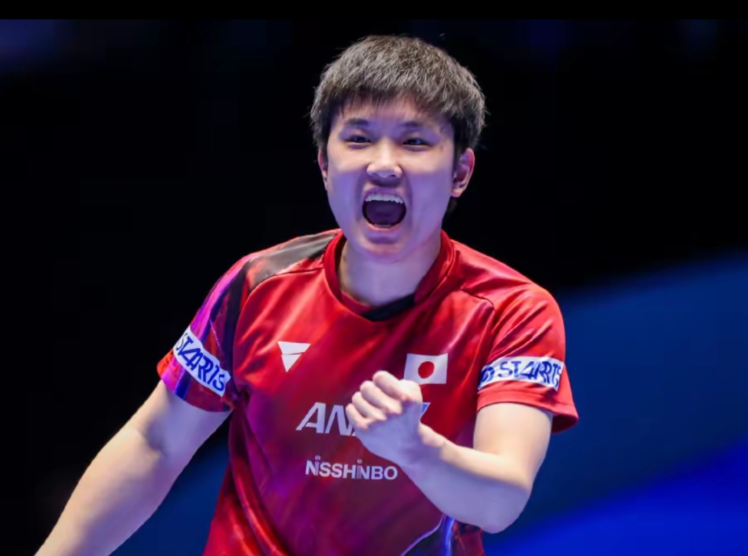 年的刻苦训 年的刻苦训