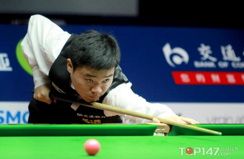 事欧冠联赛 事欧冠联赛