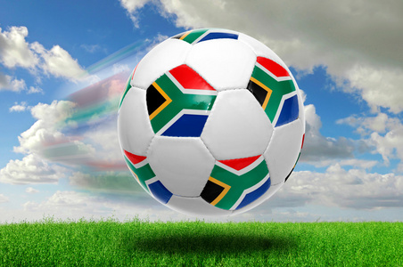 理成长和自 理成长和自