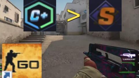 才的诞生 才的诞生