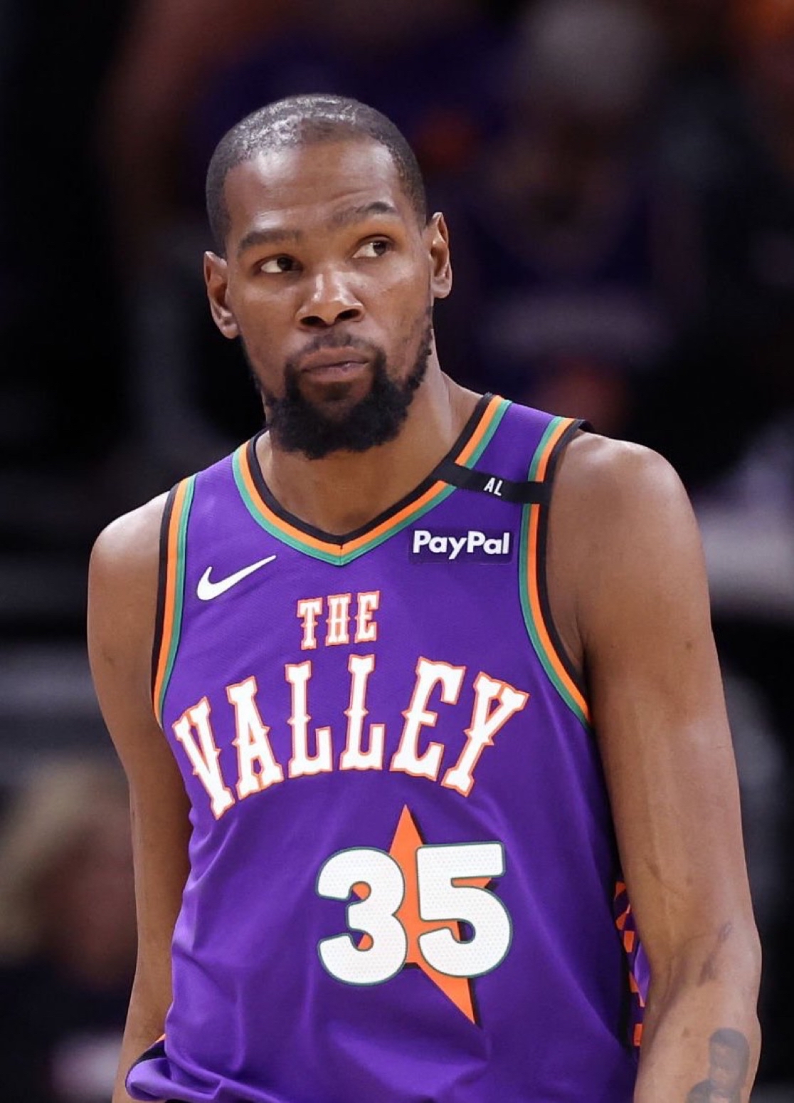 场上的成长 场上的成长