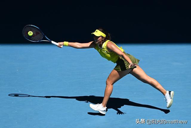 力不容小觑 力不容小觑