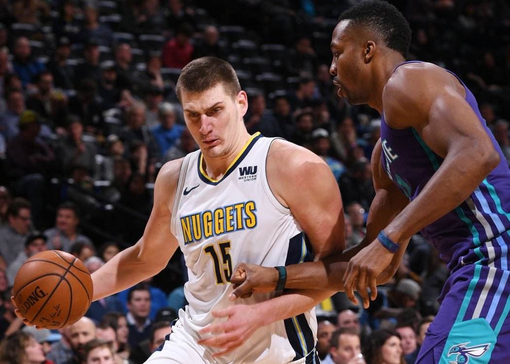 乌兹别克斯 乌兹别克斯