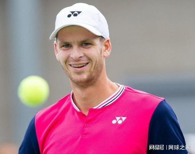 仅是技术的 仅是技术的