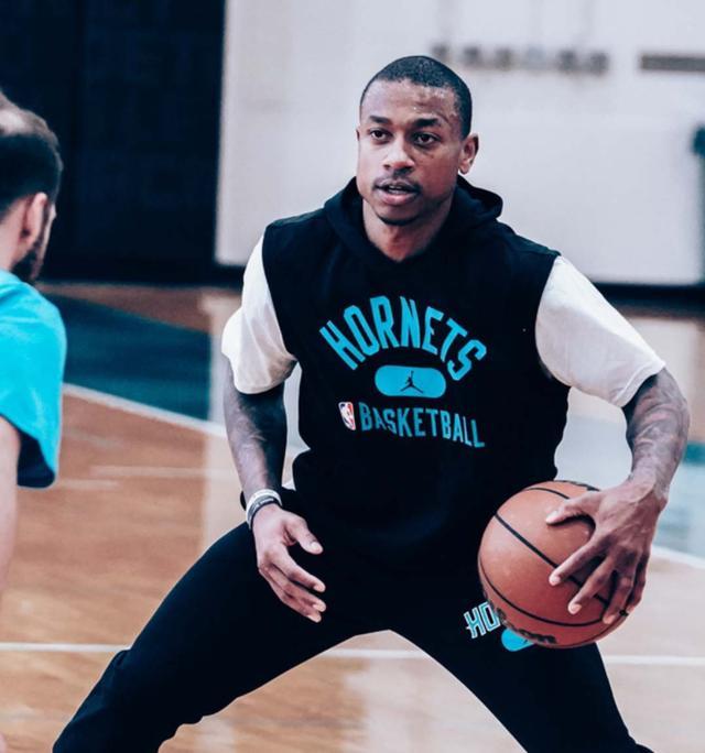 但是在面对 但是在面对