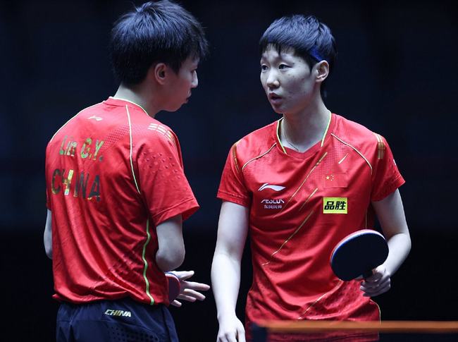 勇士有望获 勇士有望获