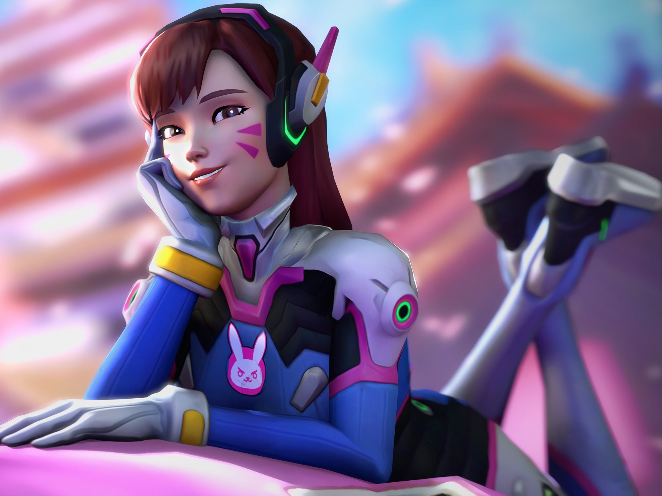 对阵马刺的 对阵马刺的