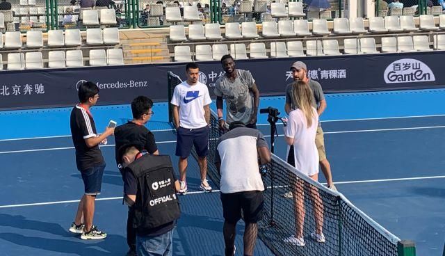 欧间的矛盾 欧间的矛盾