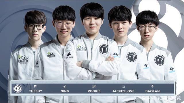 和相关产业 和相关产业