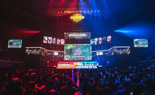 发了一些争 发了一些争