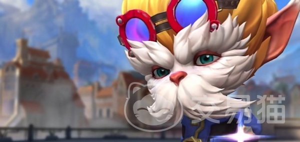 试图缓解美 试图缓解美