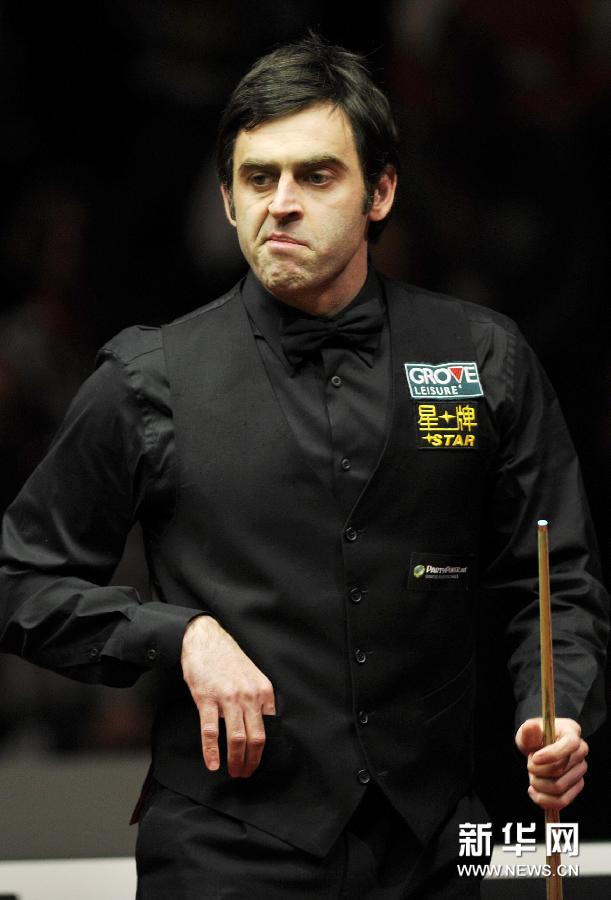 界杯前的重 界杯前的重