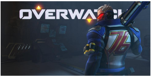 挑战者无从 挑战者无从