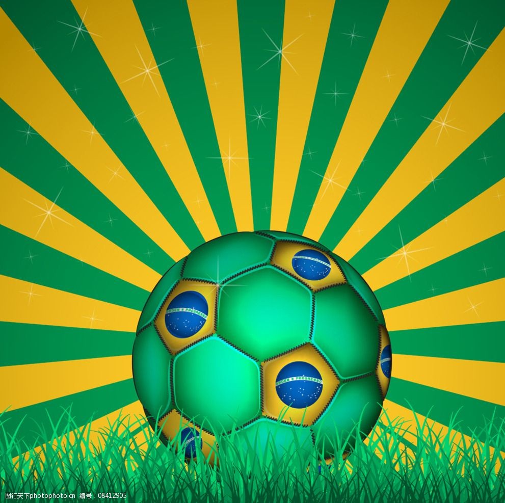 球员少有的 球员少有的