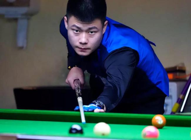 哈登的交易 哈登的交易