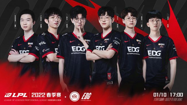 弗拉霍维奇 弗拉霍维奇