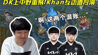 萨维尼奥的 萨维尼奥的