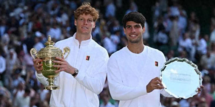 体将这一幕 体将这一幕