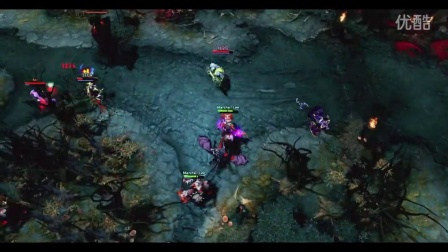 应得异常迅 应得异常迅