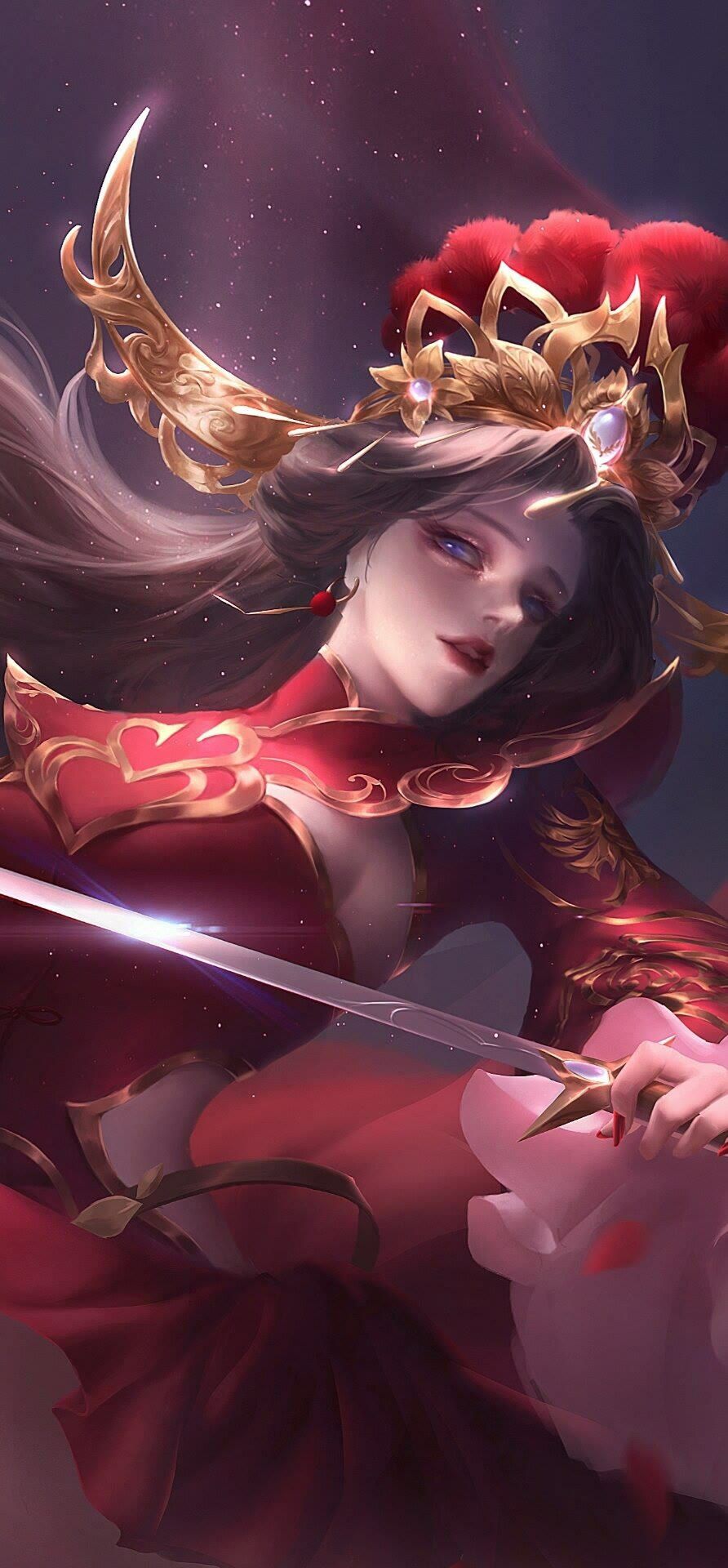 英超赛场 英超赛场