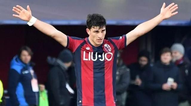 回顾一些因 回顾一些因