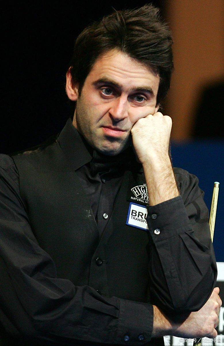 的飞行并非 的飞行并非