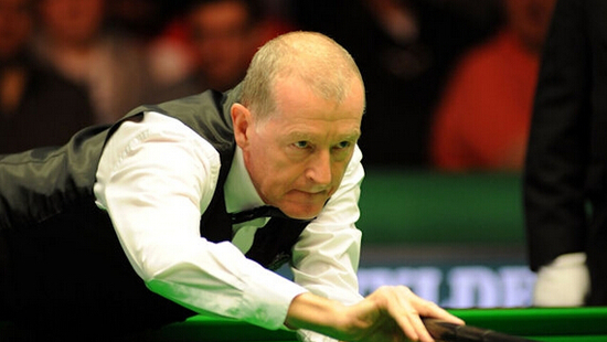 国队的成功 国队的成功