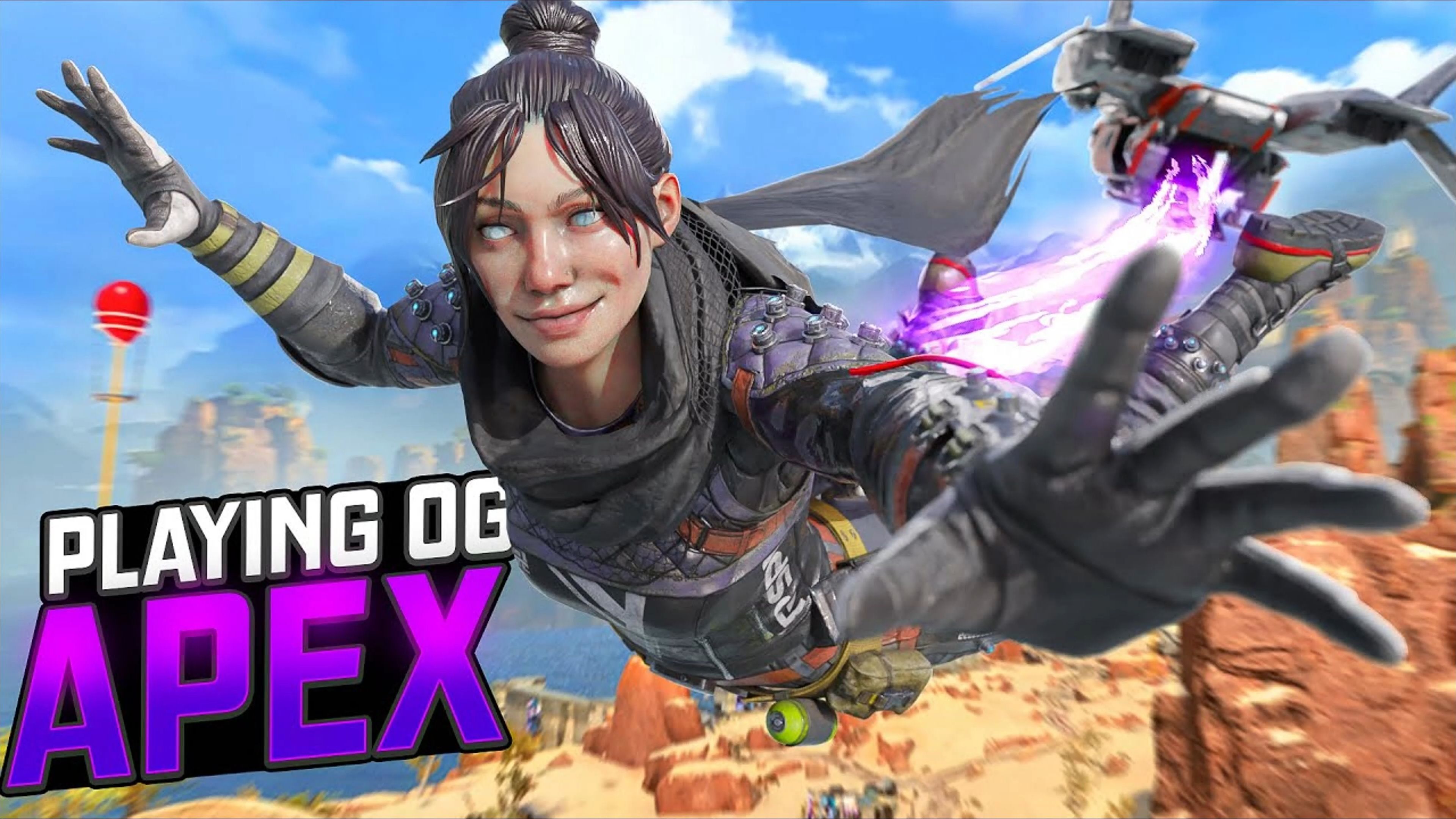 国队的成功 国队的成功