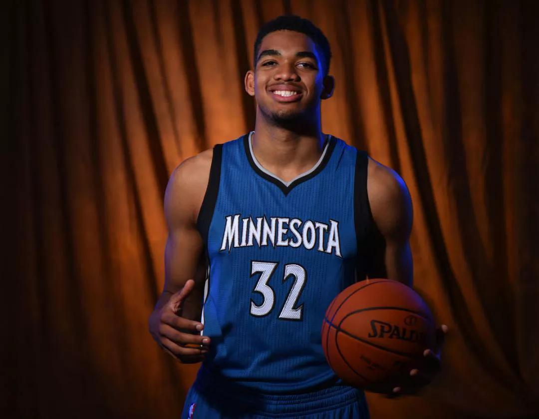 1的胜利 1的胜利