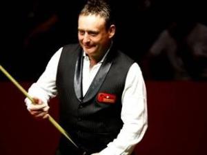 进攻端效率 进攻端效率