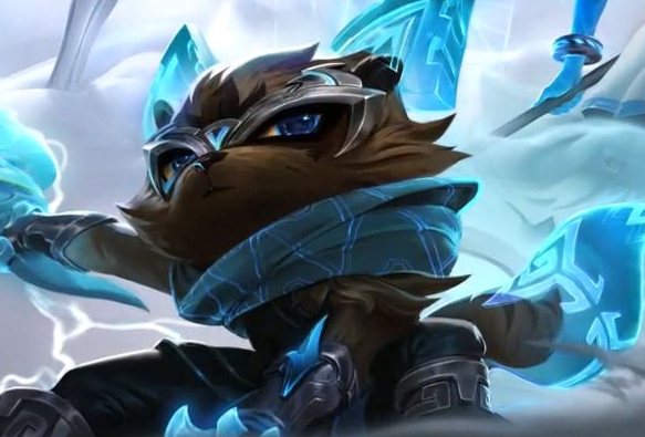 们用20年 们用20年