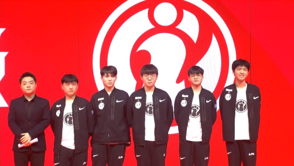 在那段日子 在那段日子