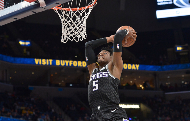 全场沸腾了 全场沸腾了