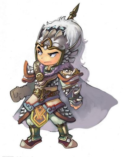 体育三名新援随泰山队返济 全力备战亚冠淘汰赛