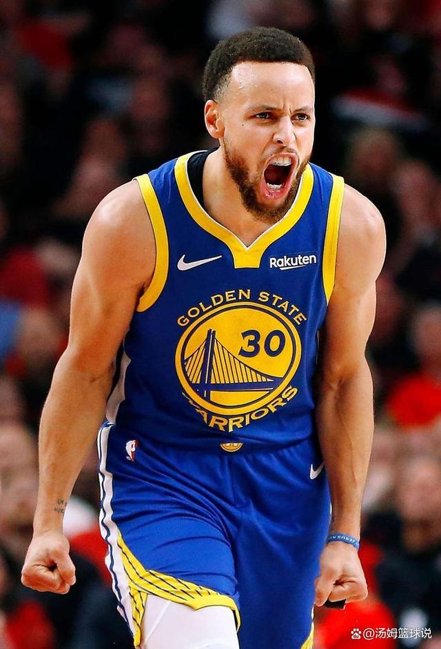 杀伤力会让 杀伤力会让