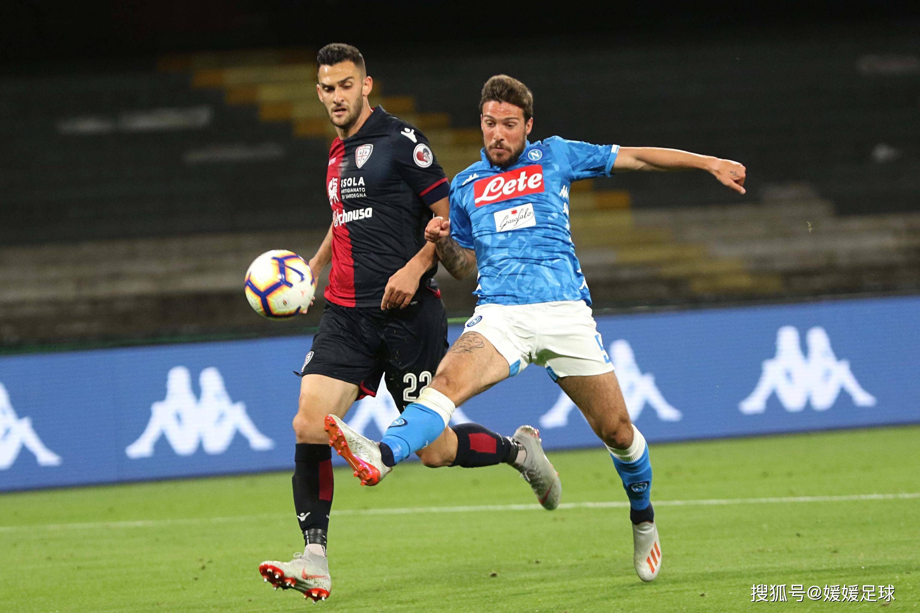 [棋牌]聂卫平：棋虽小道品德最尊 希望云林杯能办1700届.