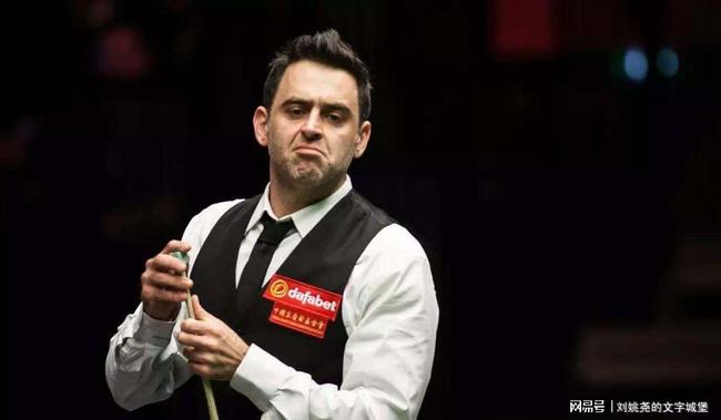 潘展乐爆冷止步100自半决赛，真的是他大意了吗