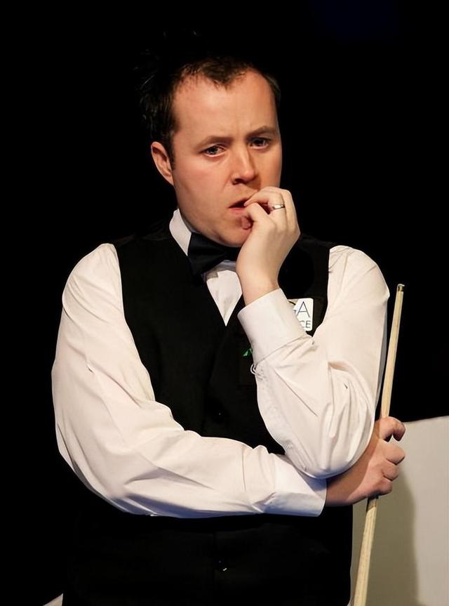 每一场赛事 每一场赛事