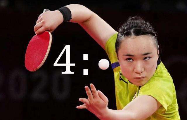 体育年度体育盘点：2021年场上场下那些欢乐瞬间