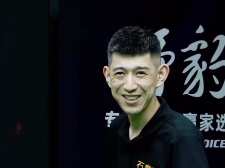 马卡：卡马文加复出改善皇马中场情况，外界应给予时间和信任