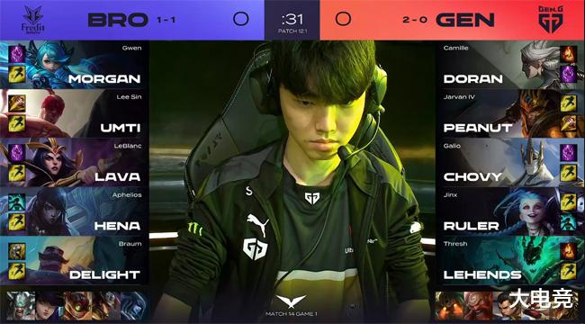 尼科尔：恩昆库自加盟切尔西以来，就像是隐形了一样.