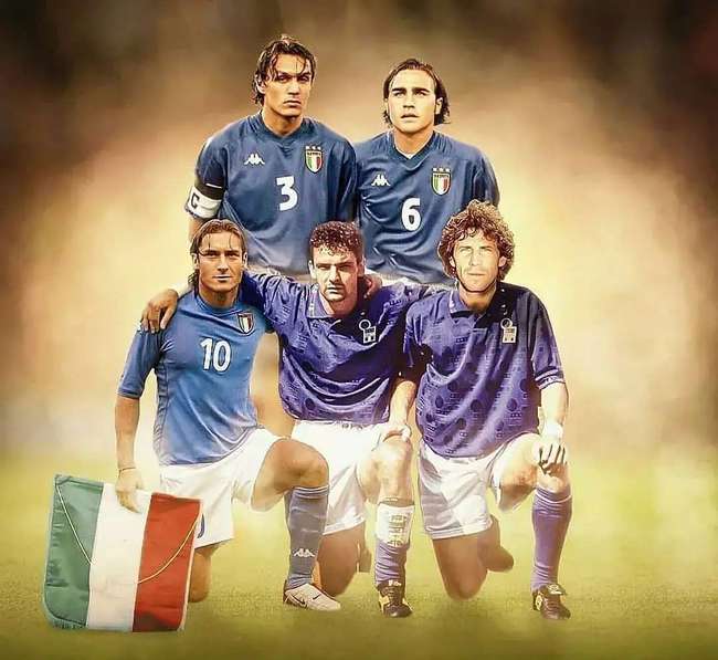 而是另一种 而是另一种