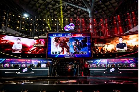 不只是实力 不只是实力