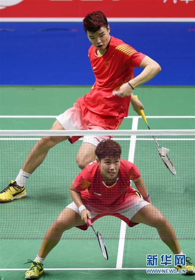 于推广冰雪 于推广冰雪