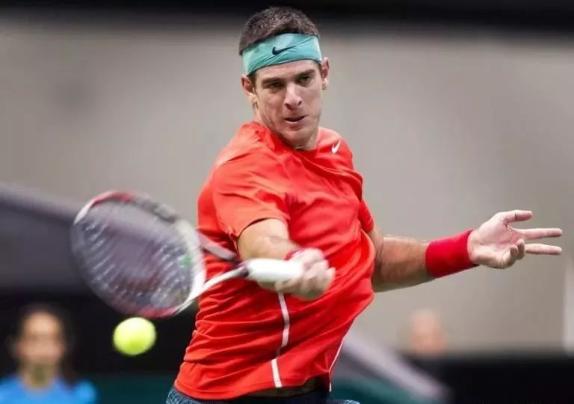 还有赛事是 还有赛事是