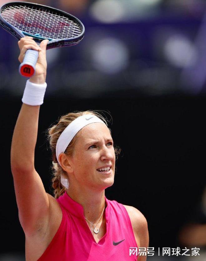 和赛事组委 和赛事组委