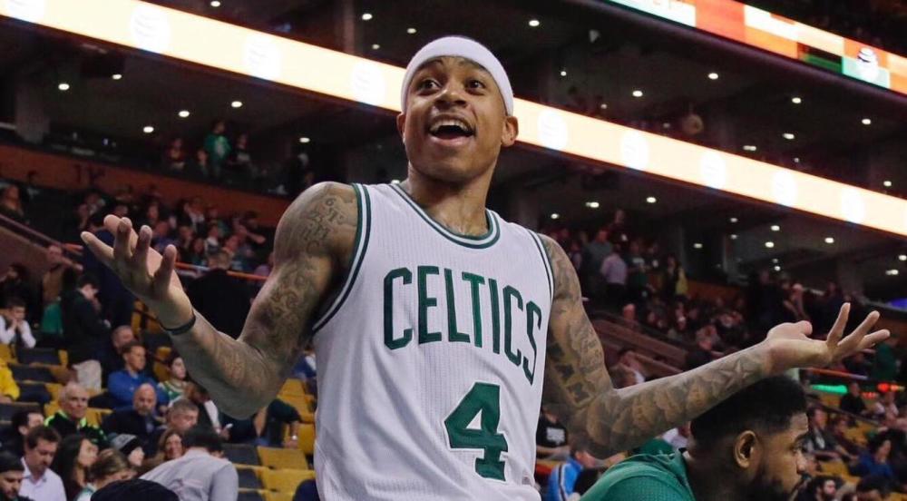 足球的战术 足球的战术