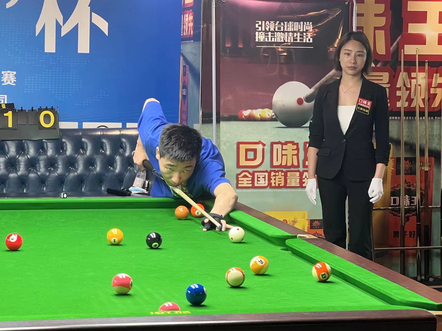 直接交锋 直接交锋